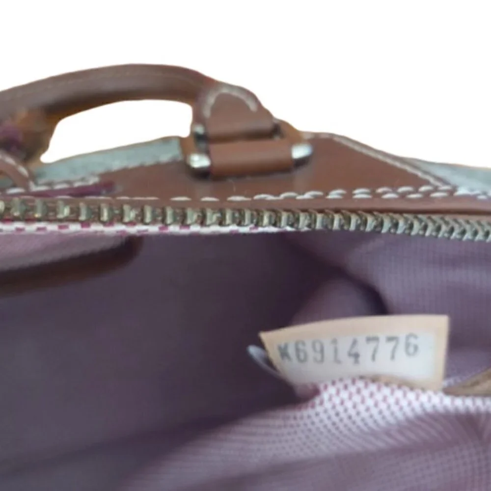 Dooney & Bourke this dooney